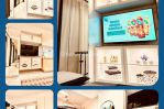 thumbnail-apartment-studio-sky-house-bsd-lokasi-strategis-full-furnished-0