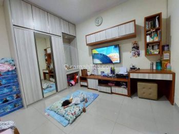 Rumah Murah Bagus Siap Huni Di Royal Residence Cakung Jakarta Timur