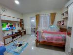 thumbnail-rumah-murah-bagus-siap-huni-di-royal-residence-cakung-jakarta-timur-3