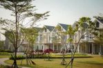 thumbnail-rumah-2lt-luas-6x17-102m-type-3kt-cluster-thames-jgc-cakung-2