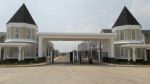 thumbnail-rumah-2lt-luas-6x17-102m-type-3kt-cluster-thames-jgc-cakung-9