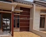 thumbnail-rumah-bojongsari-depok-cuma-400jt-an-dekat-mall-the-park-1