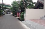 thumbnail-rumah-baru-dapat-di-akses-dari-dewi-sartika-dan-taman-mini-1