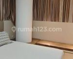 thumbnail-disewakan-apart-goldcoast2br-90m2furnish-rp160jt-nego-8