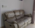 thumbnail-disewakan-apart-goldcoast2br-90m2furnish-rp160jt-nego-4