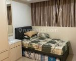 thumbnail-disewakan-apart-goldcoast2br-90m2furnish-rp160jt-nego-5