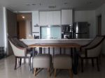 thumbnail-disewakan-apart-goldcoast2br-90m2furnish-rp160jt-nego-2