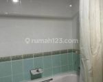 thumbnail-apartemen-casablanca-elite-di-daerah-strategis-casablanca-5