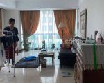 thumbnail-apartemen-casablanca-elite-di-daerah-strategis-casablanca-0