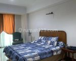 thumbnail-apartemen-casablanca-elite-di-daerah-strategis-casablanca-2