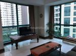 thumbnail-apartemen-casablanca-elite-di-daerah-strategis-casablanca-4