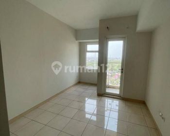 Dijual Murah Apartemen Springlake Summarecon View City