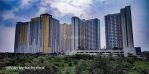 thumbnail-dijual-murah-apartemen-springlake-summarecon-view-city-8