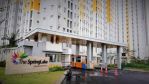 thumbnail-dijual-murah-apartemen-springlake-summarecon-view-city-6