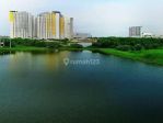 thumbnail-dijual-murah-apartemen-springlake-summarecon-view-city-7