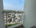 thumbnail-dijual-murah-apartemen-springlake-summarecon-view-city-2