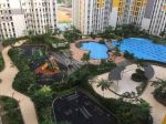 thumbnail-dijual-murah-apartemen-springlake-summarecon-view-city-4