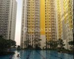 thumbnail-dijual-murah-apartemen-springlake-summarecon-view-city-5