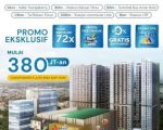 thumbnail-promo-ekslusif-dari-apartemen-transpark-juanda-3