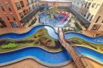 thumbnail-promo-ekslusif-dari-apartemen-transpark-juanda-2