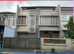 thumbnail-harga-cocok-rumah-industrial-mekarwangi-dkt-kopo-bandung-251m3-1