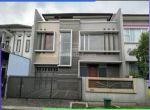 thumbnail-harga-cocok-rumah-industrial-mekarwangi-dkt-kopo-bandung-251m3-4