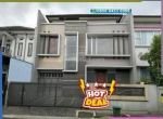 thumbnail-harga-cocok-rumah-industrial-mekarwangi-dkt-kopo-bandung-251m3-0