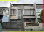 thumbnail-harga-cocok-rumah-industrial-mekarwangi-dkt-kopo-bandung-251m3-3