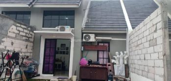 BU Dijual Harga AMBYAR