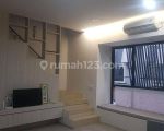 thumbnail-di-sewa-rumah-baru-3-lantai-furn-3kt-impresahaus-tabebuya-bsd-5