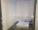 thumbnail-di-sewa-rumah-baru-3-lantai-furn-3kt-impresahaus-tabebuya-bsd-1