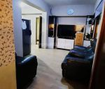 thumbnail-apartemen-gateway-ahmad-yani-3-kamar-tidur-furnished-bagus-0