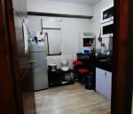 thumbnail-apartemen-gateway-ahmad-yani-3-kamar-tidur-furnished-bagus-1