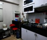 thumbnail-apartemen-gateway-ahmad-yani-3-kamar-tidur-furnished-bagus-9