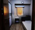 thumbnail-apartemen-gateway-ahmad-yani-3-kamar-tidur-furnished-bagus-4