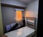 thumbnail-apartemen-gateway-ahmad-yani-3-kamar-tidur-furnished-bagus-2