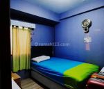 thumbnail-apartemen-gateway-ahmad-yani-3-kamar-tidur-furnished-bagus-8