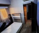 thumbnail-apartemen-gateway-ahmad-yani-3-kamar-tidur-furnished-bagus-7