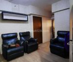 thumbnail-apartemen-gateway-ahmad-yani-3-kamar-tidur-furnished-bagus-5