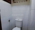 thumbnail-apartemen-gateway-ahmad-yani-3-kamar-tidur-furnished-bagus-6