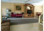 thumbnail-rumah-3-lantai-dago-resort-nyaman-dan-asri-bandung-3