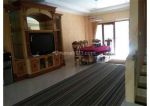 thumbnail-rumah-3-lantai-dago-resort-nyaman-dan-asri-bandung-11