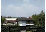 thumbnail-rumah-3-lantai-dago-resort-nyaman-dan-asri-bandung-8