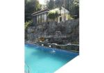 thumbnail-rumah-3-lantai-dago-resort-nyaman-dan-asri-bandung-1