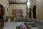 thumbnail-rumah-siap-huni-hitung-harga-tanah-di-buah-batu-bandung-kota-3