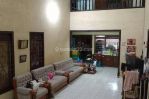 thumbnail-rumah-siap-huni-hitung-harga-tanah-di-buah-batu-bandung-kota-1