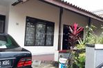 thumbnail-rumah-siap-huni-hitung-harga-tanah-di-buah-batu-bandung-kota-0