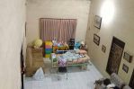 thumbnail-rumah-siap-huni-hitung-harga-tanah-di-buah-batu-bandung-kota-2