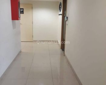 Disewakan Office Tower The Mansion At Dukuh Golf Tower Fontana