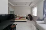 thumbnail-rumah-semi-furnished-di-cluster-premium-jadeite-residence-bsd-9